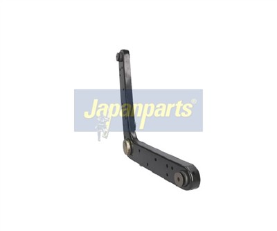 JAPANPARTS CJ-904 EAN: 8052553186948.