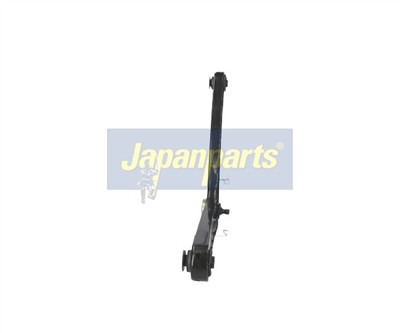 JAPANPARTS CJ-904 EAN: 8052553186948.
