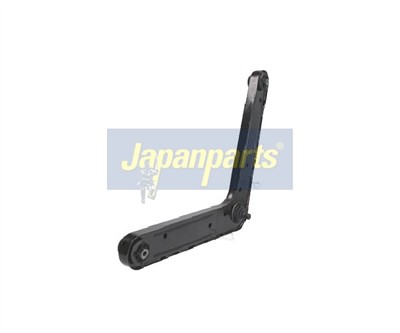 JAPANPARTS CJ-904 EAN: 8052553186948.