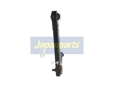 JAPANPARTS CJ-904 EAN: 8052553186948.