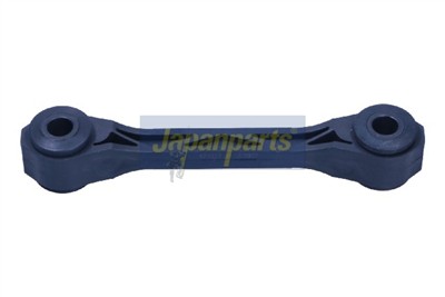 JAPANPARTS CJ-906 EAN: 8052553681528.