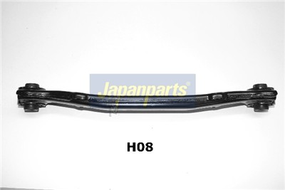 JAPANPARTS CJ-H08 EAN: 8052553080185.