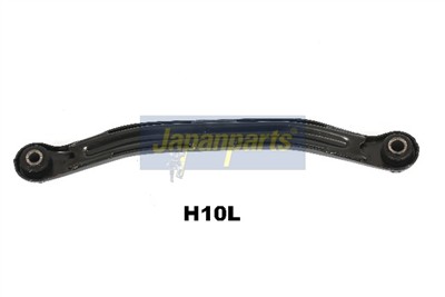 JAPANPARTS CJ-H10L Číslo výrobce: CJ-H10L. EAN: 8052553124117.