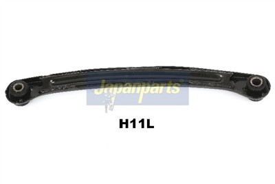 JAPANPARTS CJ-H11L Číslo výrobce: CJ-H11L. EAN: 8052553126302.