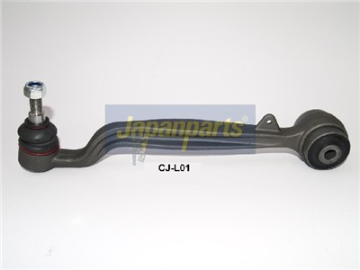 JAPANPARTS CJ-L01 EAN: 8033001488913.