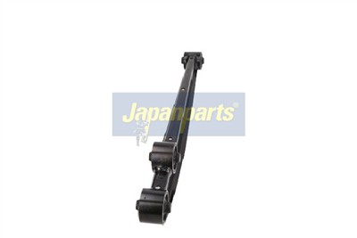 JAPANPARTS CJ-W01 EAN: 8052553124179.