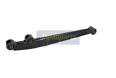 JAPANPARTS CJ-W01 EAN: 8052553124179.