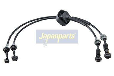 JAPANPARTS CM-100 EAN: 8052553227832.