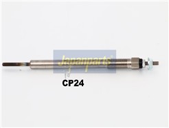 JAPANPARTS CP24