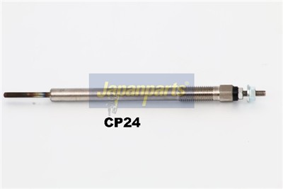 JAPANPARTS CP24 EAN: 8052553133881.