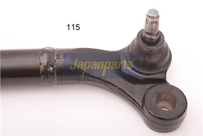 JAPANPARTS CR-115 EAN: 8033001701494.