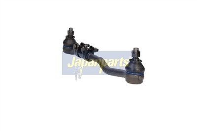 JAPANPARTS CR-121 EAN: 8052553164977.