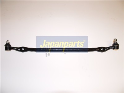 JAPANPARTS CR-210 Číslo výrobce: CR-210. EAN: 8033001030488.