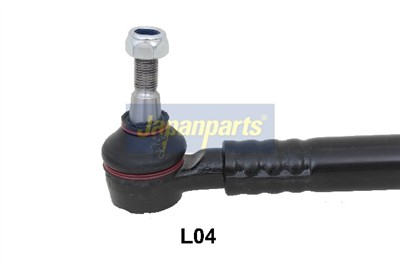 JAPANPARTS CR-L04 Číslo výrobce: CR-L04. EAN: 8033001900583.