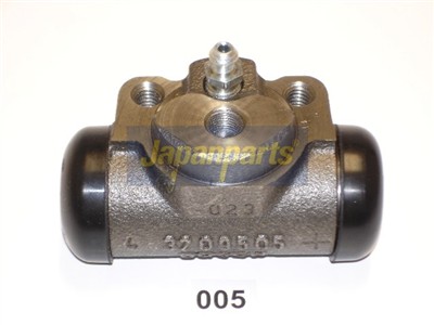JAPANPARTS CS-005 EAN: 8033001415124.