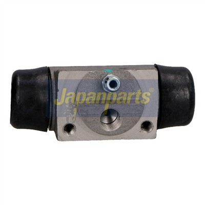 JAPANPARTS CS-125 EAN: 8033001031256.