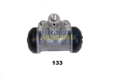 JAPANPARTS CS-133 EAN: 8052553059907.