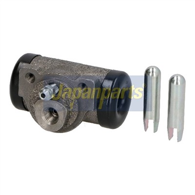 JAPANPARTS CS-172 EAN: 8033001031430.