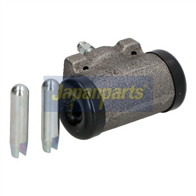 JAPANPARTS CS-172 EAN: 8033001031430.
