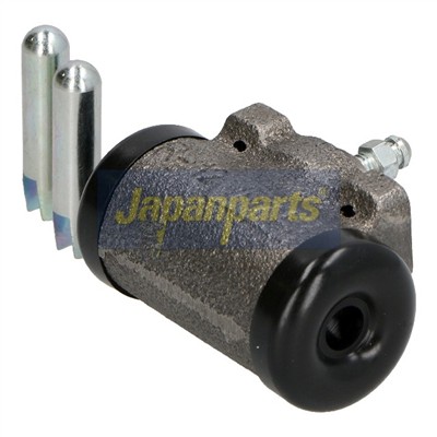 JAPANPARTS CS-172 EAN: 8033001031430.