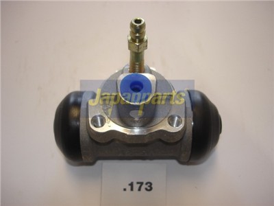 JAPANPARTS CS-173 EAN: 8033001031447.
