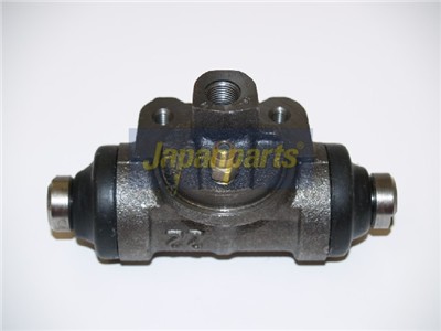 JAPANPARTS CS-186 EAN: 8033001031546.