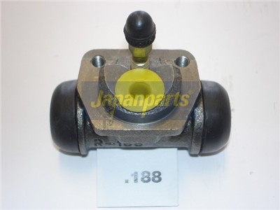 JAPANPARTS CS-188 EAN: 8033001031560.