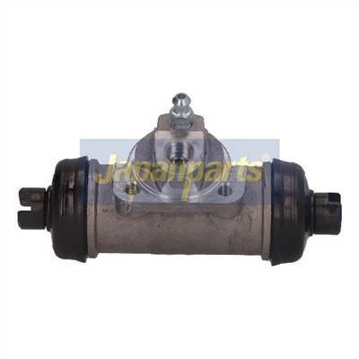 JAPANPARTS CS-196 EAN: 8033001031645.