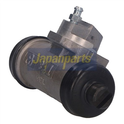 JAPANPARTS CS-196 EAN: 8033001031645.