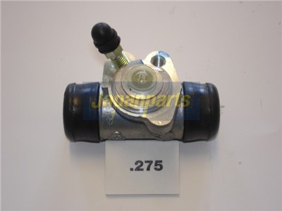 JAPANPARTS CS-275 Číslo výrobce: CS-275. EAN: 8033001032031.