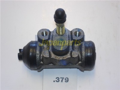JAPANPARTS CS-379 EAN: 8033001032628.