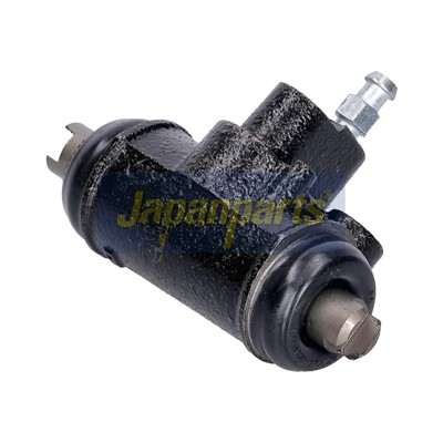 JAPANPARTS CS-398 EAN: 8033001032673.