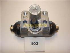 JAPANPARTS CS-403