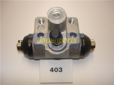 JAPANPARTS CS-403 EAN: 8033001307078.