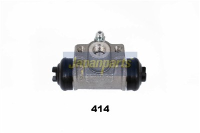 JAPANPARTS CS-414 EAN: 8052553061047.