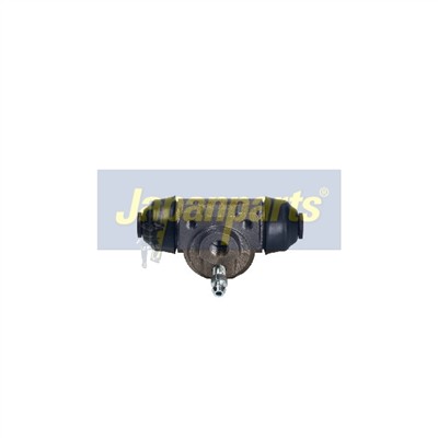 JAPANPARTS CS-514 EAN: 8033001033014.