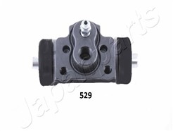 JAPANPARTS CS-529
