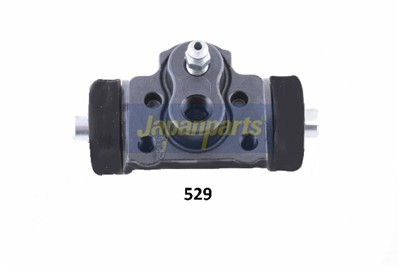 JAPANPARTS CS-529 EAN: 8033001825732.