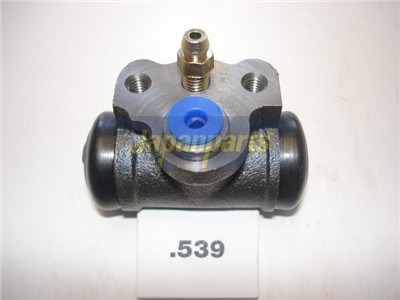 JAPANPARTS CS-539 EAN: 8033001033199.