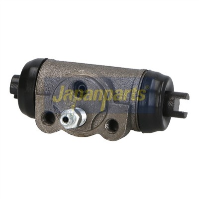 JAPANPARTS CS-593 EAN: 8033001033441.
