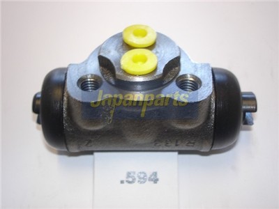 JAPANPARTS CS-594 EAN: 8033001033458.
