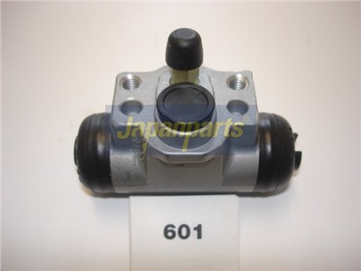 JAPANPARTS CS-601 EAN: 8033001307146.