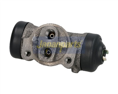 JAPANPARTS CS-616 EAN: 8033001033663.