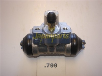 JAPANPARTS CS-799 EAN: 8033001033809.