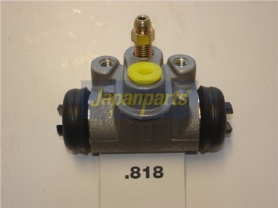 JAPANPARTS CS-818 EAN: 8033001033977.