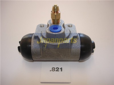 JAPANPARTS CS-821 EAN: 8033001034004.