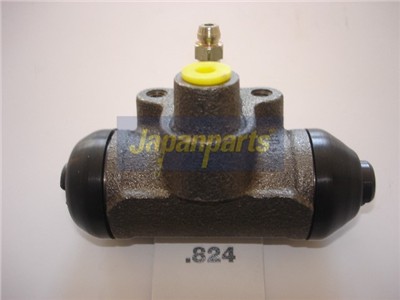 JAPANPARTS CS-824 EAN: 8033001034035.