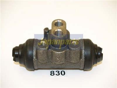 JAPANPARTS CS-830 EAN: 8033001453294.
