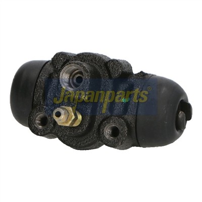JAPANPARTS CS-834 EAN: 8052553061498.