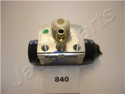 JAPANPARTS CS-840